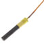 36" Universal Coaxial Thermopile (250 - 750 mV)