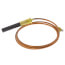 36" Universal Coaxial Thermopile (250 - 750 mV)