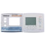 Explorer T3700 Residential Digital Thermostat (2 Heat, 1 Cool)