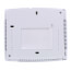 Explorer T3700 Residential Digital Thermostat (2 Heat, 1 Cool)
