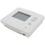 Explorer T3800 Residential Digital Thermostat (4 Heat, 2 Cool)