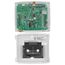 Explorer T3800 Residential Digital Thermostat (4 Heat, 2 Cool)