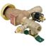 1/2" 800M4-QT-FZ Anti-Siphon Pressure Vacuum Breaker w/ Freeze Sensor Connectivity