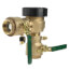 2" 800M4-QT-FZ Anti-Siphon Pressure Vacuum Breaker w/ Freeze Sensor Connectivity