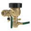 1-1/4" 800M4-QT-FZ Anti-Siphon Pressure Vacuum Breaker w/ Freeze Sensor Connectivity