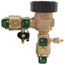 1" 800M4-QT-FZ Anti-Siphon Pressure Vacuum Breaker w/ Freeze Sensor