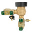 1" 800M4FR-FZ Freeze Resistant Anti-Siphon Vacuum Breaker w/ Freeze Sensor Connectivity