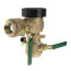 2" 800M4FR-FZ Freeze Resistant Anti-Siphon Vacuum Breaker w/ Freeze Sensor Connectivity