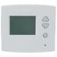 Venstar Explorer-IAQ Residential Air Patrol VenNet w/ Wifi (4H, 2C)