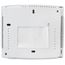 Venstar Explorer-IAQ Residential Air Patrol VenNet w/ Wifi (4H, 2C)