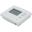 Venstar Explorer-IAQ Residential Air Patrol VenNet w/ Wifi (4H, 2C)