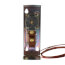 Temperature Controller, High Limit, 40 F to 180 F