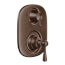 Kingsley Moentrol w/ Transfer Valve Trim (Oil-Rubbed Bronze), T4111ORB
