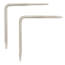 Combo Seat Wrench - 2-Pack