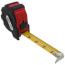 1" x 25' Magnetic Tip Tape Measure