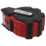 1" x 25' Magnetic Tip Tape Measure