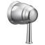 Belfield Volume Control, T4412 (Chrome)