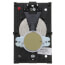 Light Duty Line Voltage Thermostats, 44-86F