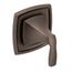 Voss Oil Rubbed Bronze Transfer Valve Trim, T4611ORB