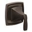 Voss Oil Rubbed Bronze Transfer Valve Trim, T4612ORB
