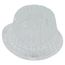 Chateau Chrome Standard Valve Trim, T470