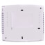 Explorer T4800 Commercial Digital Thermostat, Programmable (4 Heat, 2 Cool)