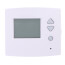 Venstar T4800 Explorer Commercial Digital Thermostat - SupplyHouse.com