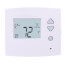Explorer T4800 Commercial Digital Thermostat, Programmable (4 Heat, 2 Cool)