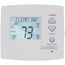 Venstar Explorer-IAQ Commercial School Air Patrol VenNet w/ Wifi