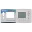 Venstar Explorer-IAQ Commercial School Air Patrol VenNet w/ Wifi