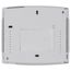 Venstar Explorer-IAQ Commercial School Air Patrol VenNet w/ Wifi