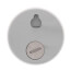 Nest Temperature Sensor