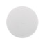 Nest Temperature Sensor