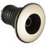 Hydrachoice Body Spray Trim (Polished Nickel), T50010-PN