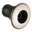 HydraChoice Body Spray Trim (Stainless), T50010-SS
