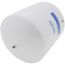 5.5 Gallon Residential Pre-Pressurized Reverse Osmosis Water Storage Tank