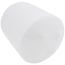 5.5 Gallon Residential Pre-Pressurized Reverse Osmosis Water Storage Tank
