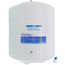 5.5 Gallon Residential Pre-Pressurized Reverse Osmosis Water Storage Tank