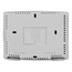 Venstar T5800 ColorTouch Thermostat