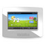 Venstar T5800 ColorTouch Thermostat