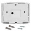 Venstar T5800 ColorTouch Thermostat