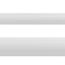 Ballast Retrofit Kit by C-Flex: T5HO, 4FT, 2-Lamp (Single Kit), 3000K, 3-Wire Driver, 1% Dimming