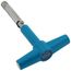 Ratchet Torque Wrench w/ Built In Reversing Lever