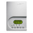 Single Stage, Non-Programmable Thermostat (1H/1C)