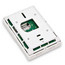 Programmable Economizer (2 Heat/2 Cool)