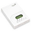 Programmable Multi Stage Thermostat (2 Heat/2 Cool)