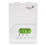 Programmable Multi Stage Thermostat (2 Heat/2 Cool)