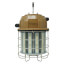 13000 Lumen LED Overhead Light