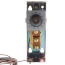 Remote Bulb Refrigeration Temperature Controller w/ -30 to 90 F temp. setting and 8 ft. capillary