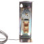 Ambistat Temperature Controller, High Limit, 40 F to 180 F